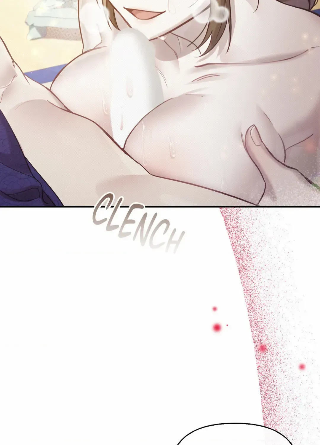 The Queen’s Secret Lessons Chapter 12 page 55 - 