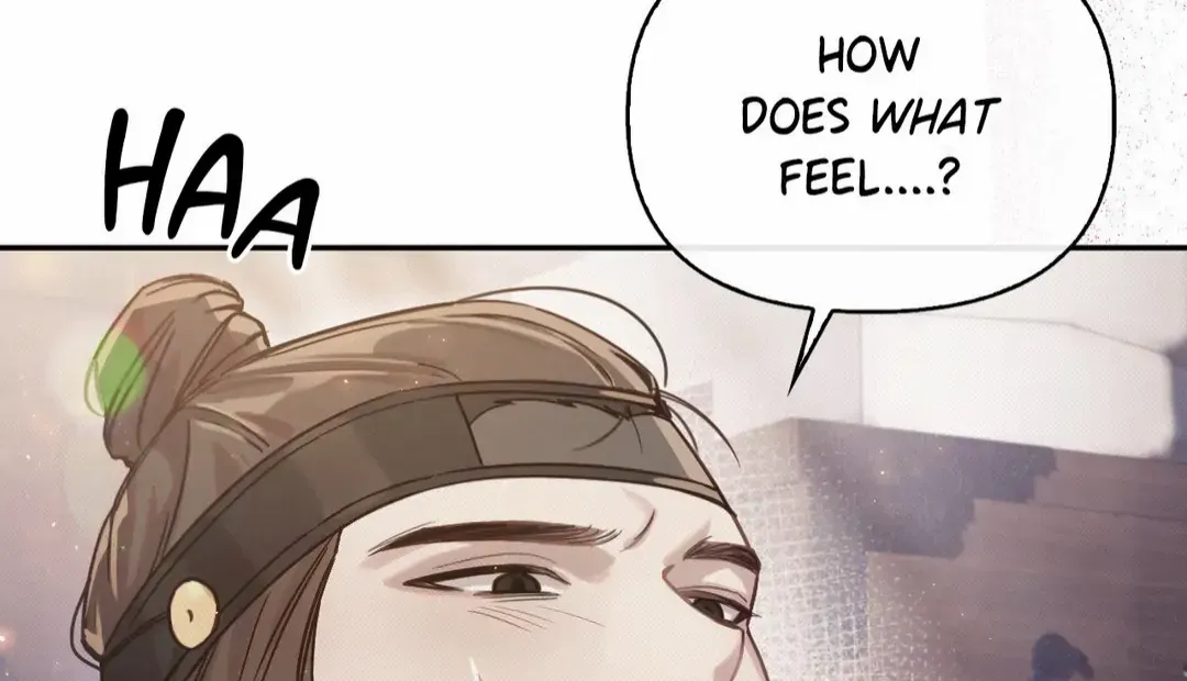 The Queen’s Secret Lessons Chapter 12 page 56 - 