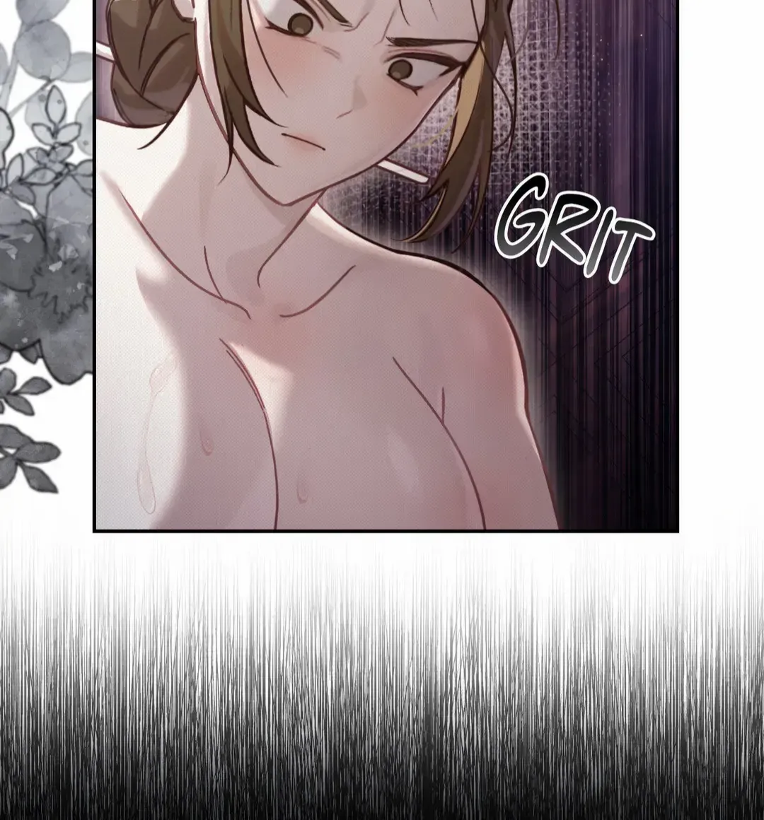 The Queen’s Secret Lessons Chapter 12 page 63 - 