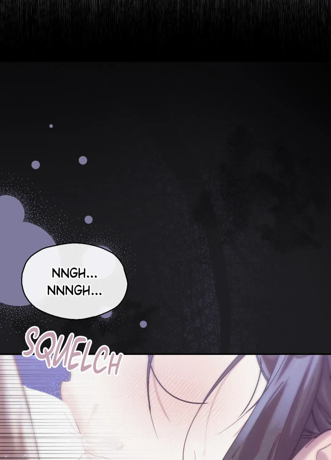 The Queen’s Secret Lessons Chapter 12 page 64 - 
