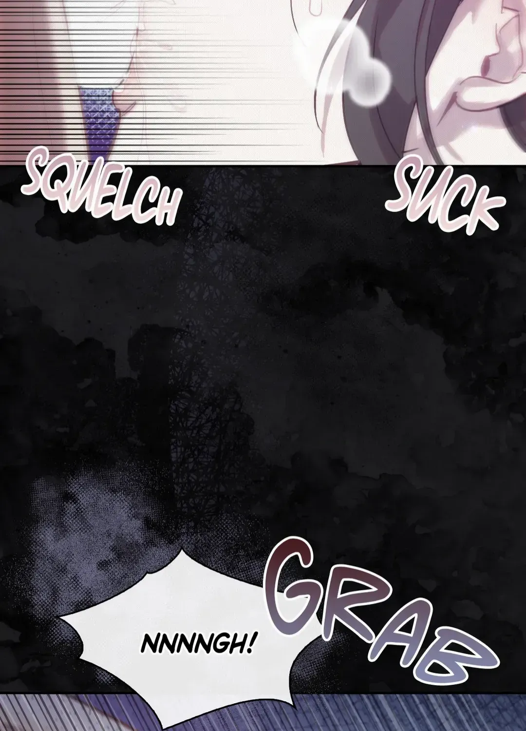 The Queen’s Secret Lessons Chapter 12 page 65 - 