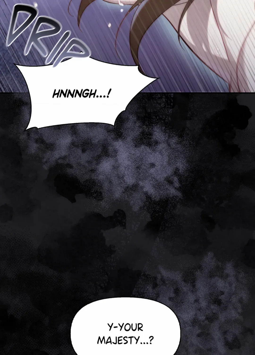 The Queen’s Secret Lessons Chapter 12 page 67 - 