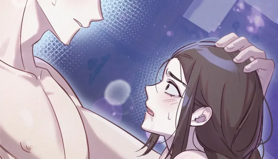 The Queen’s Secret Lessons Chapter 12 page 70 - 