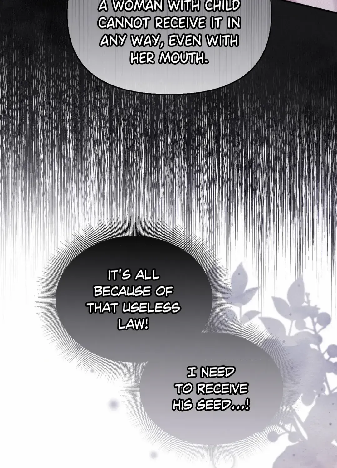 The Queen’s Secret Lessons Chapter 12 page 72 - 