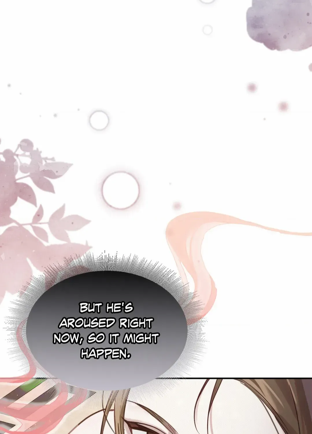 The Queen’s Secret Lessons Chapter 12 page 73 - 