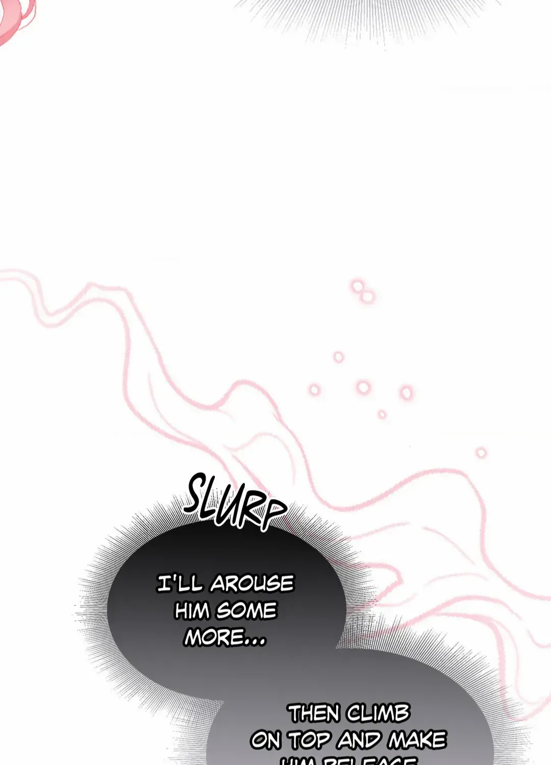 The Queen’s Secret Lessons Chapter 12 page 77 - 
