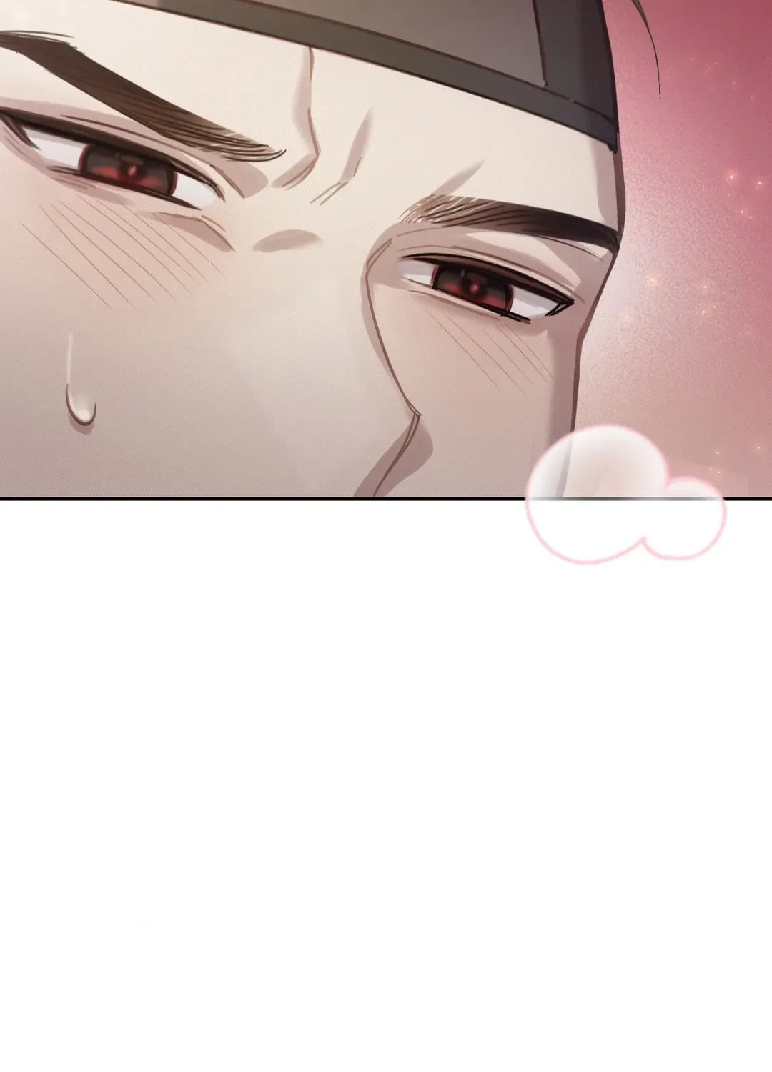 The Queen’s Secret Lessons Chapter 12 page 80 - 