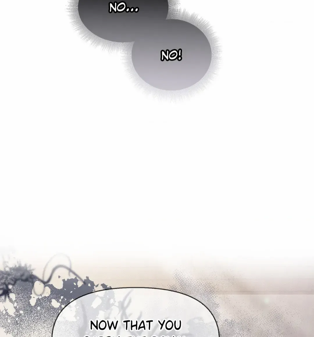 The Queen’s Secret Lessons Chapter 12 page 85 - 