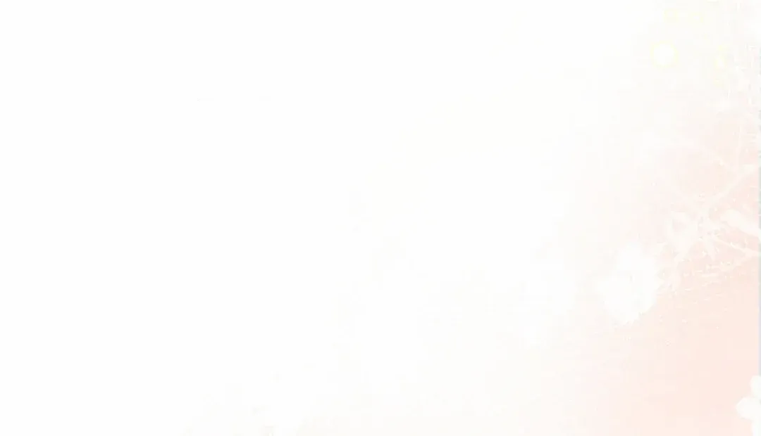 The Queen’s Secret Lessons Chapter 12 page 92 - 