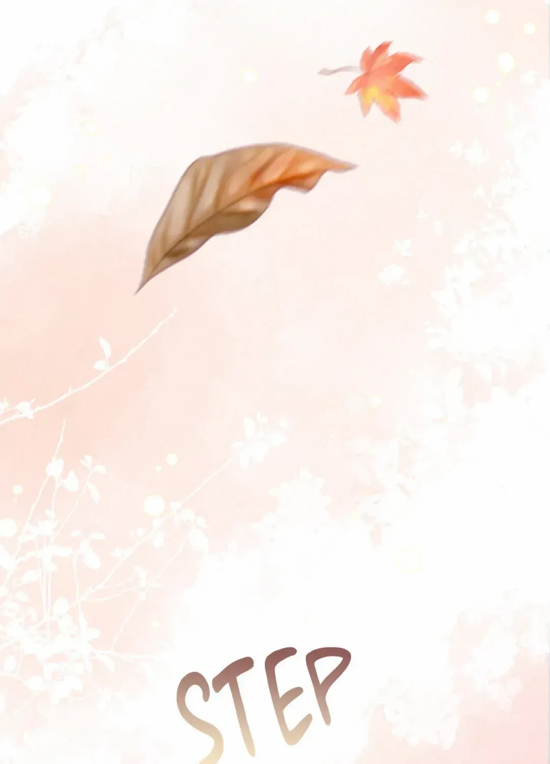 The Queen’s Secret Lessons Chapter 12 page 93 - 
