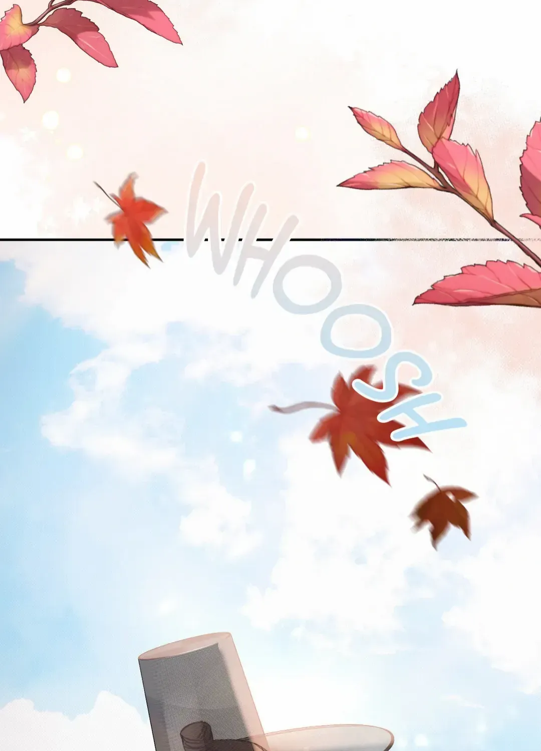The Queen’s Secret Lessons Chapter 12 page 95 - 