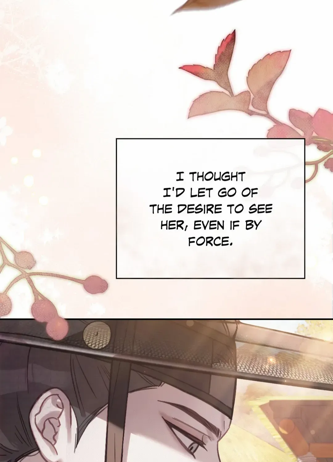 The Queen’s Secret Lessons Chapter 12 page 98 - 