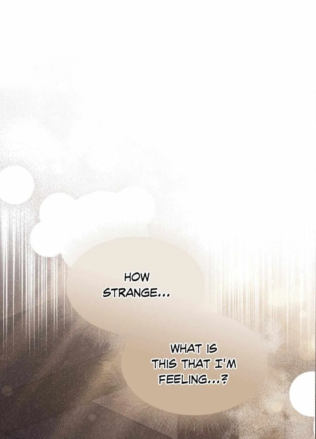 The Queen’s Secret Lessons Chapter 13 page 2 - 