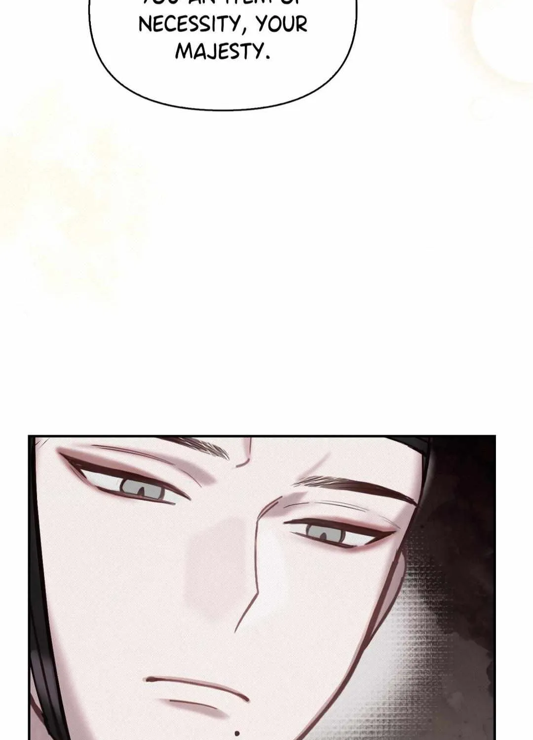 The Queen’s Secret Lessons Chapter 13 page 11 - 