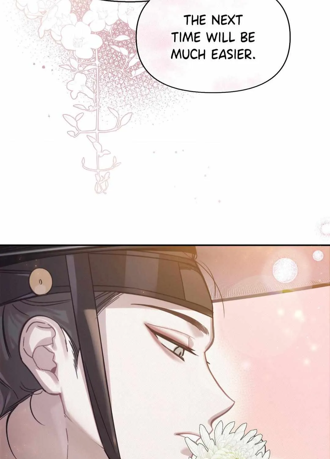 The Queen’s Secret Lessons Chapter 13 page 102 - 