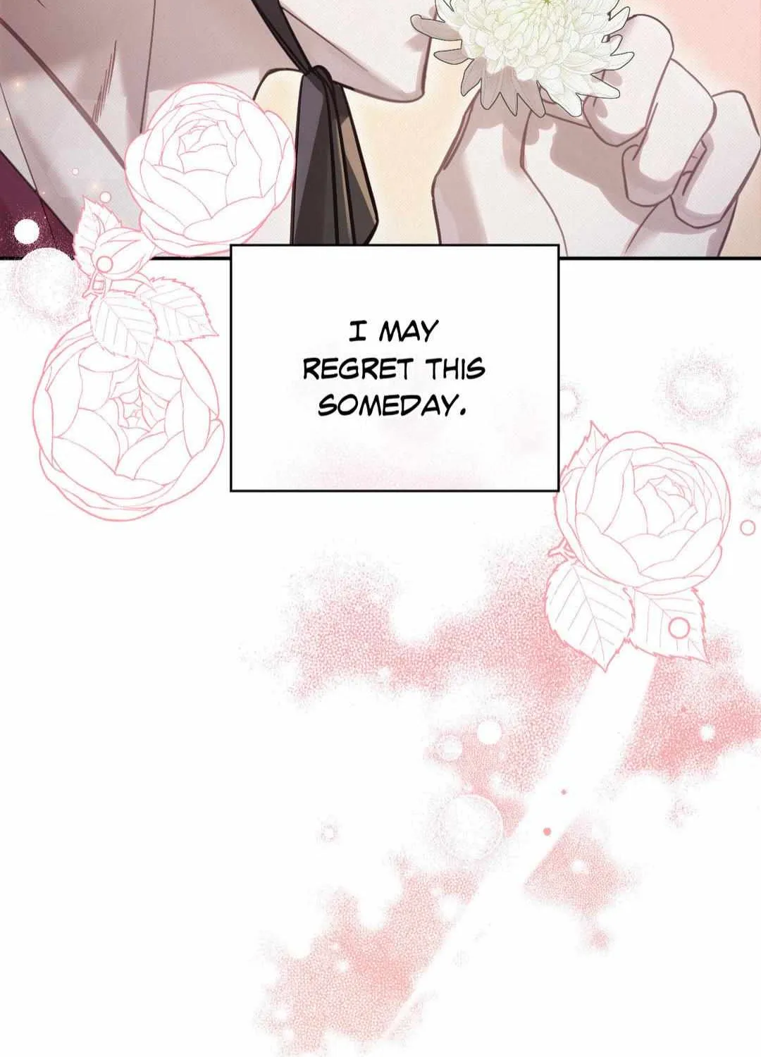 The Queen’s Secret Lessons Chapter 13 page 103 - 