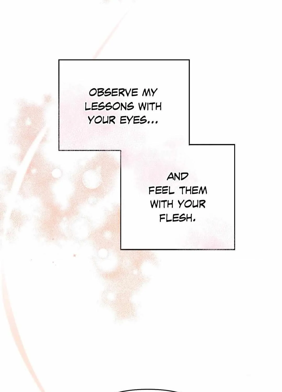 The Queen’s Secret Lessons Chapter 13 page 104 - 