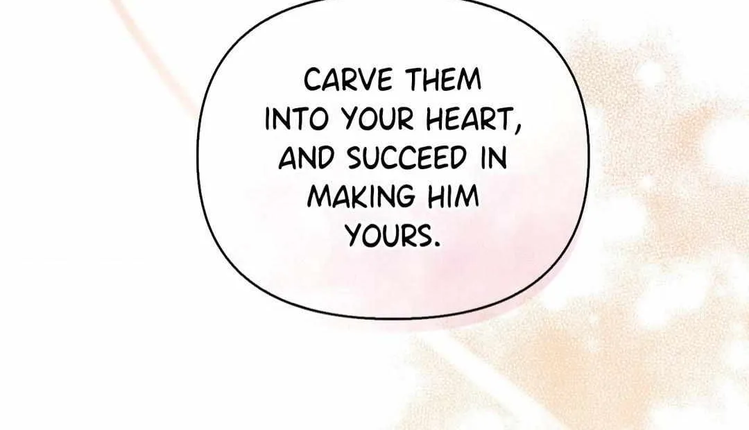 The Queen’s Secret Lessons Chapter 13 page 105 - 