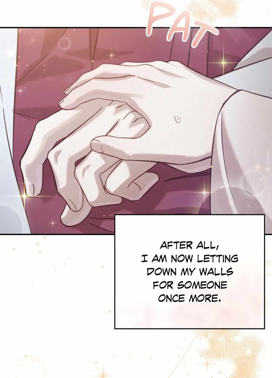 The Queen’s Secret Lessons Chapter 13 page 106 - 