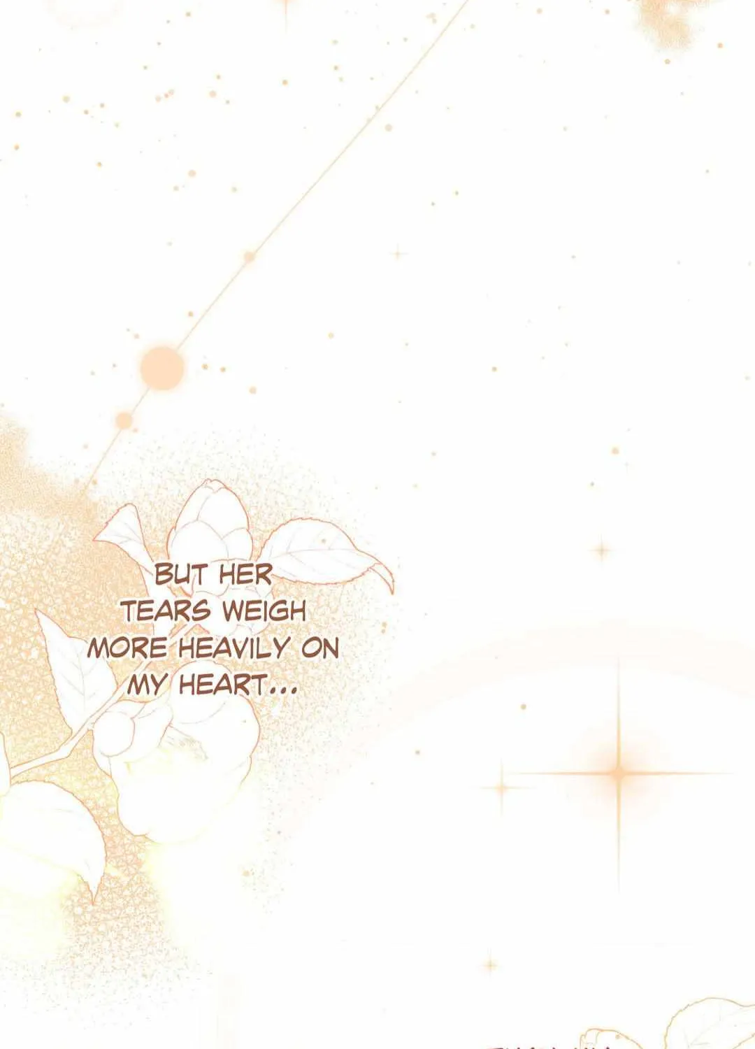 The Queen’s Secret Lessons Chapter 13 page 107 - 