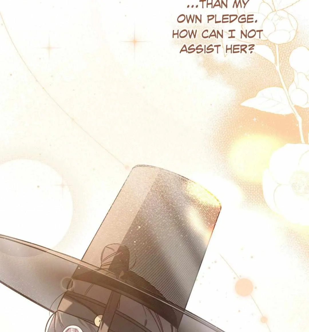 The Queen’s Secret Lessons Chapter 13 page 108 - 