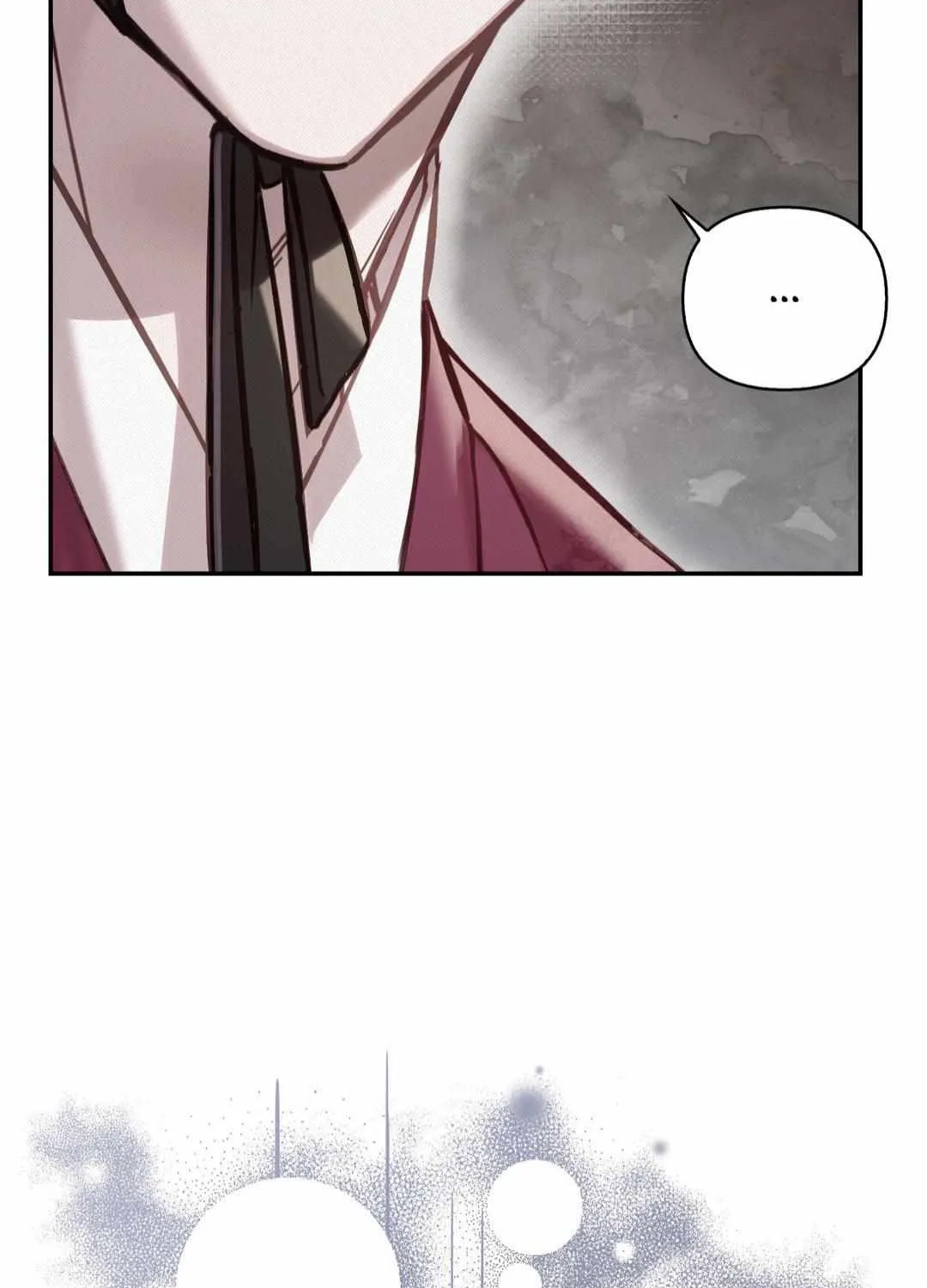 The Queen’s Secret Lessons Chapter 13 page 12 - 