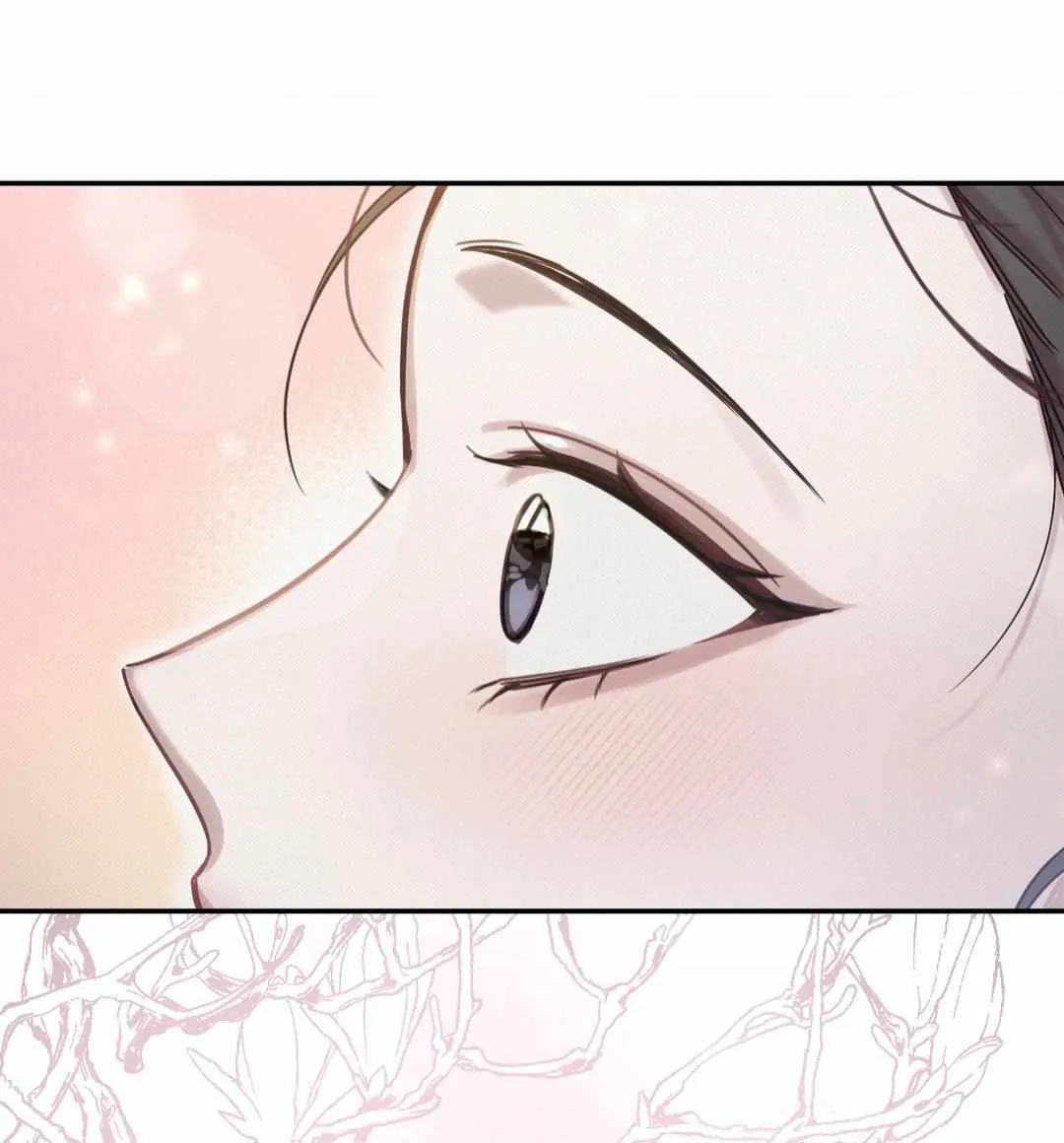 The Queen’s Secret Lessons Chapter 13 page 111 - 