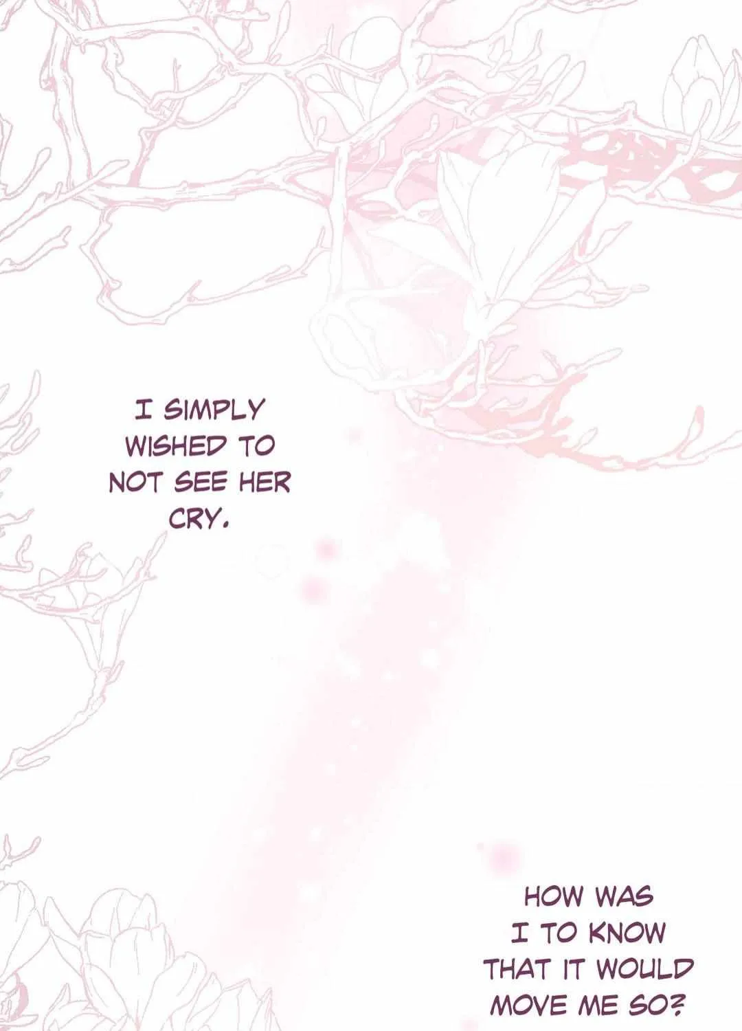 The Queen’s Secret Lessons Chapter 13 page 112 - 