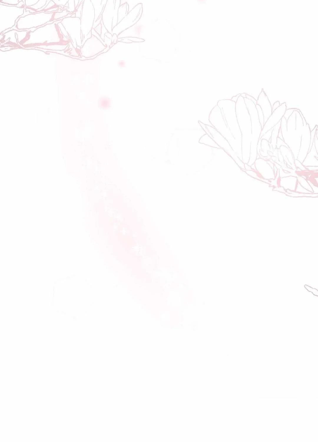 The Queen’s Secret Lessons Chapter 13 page 113 - 