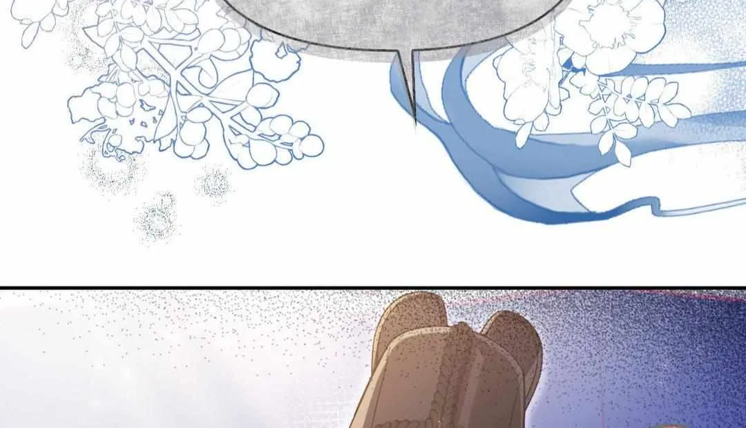 The Queen’s Secret Lessons Chapter 13 page 119 - 
