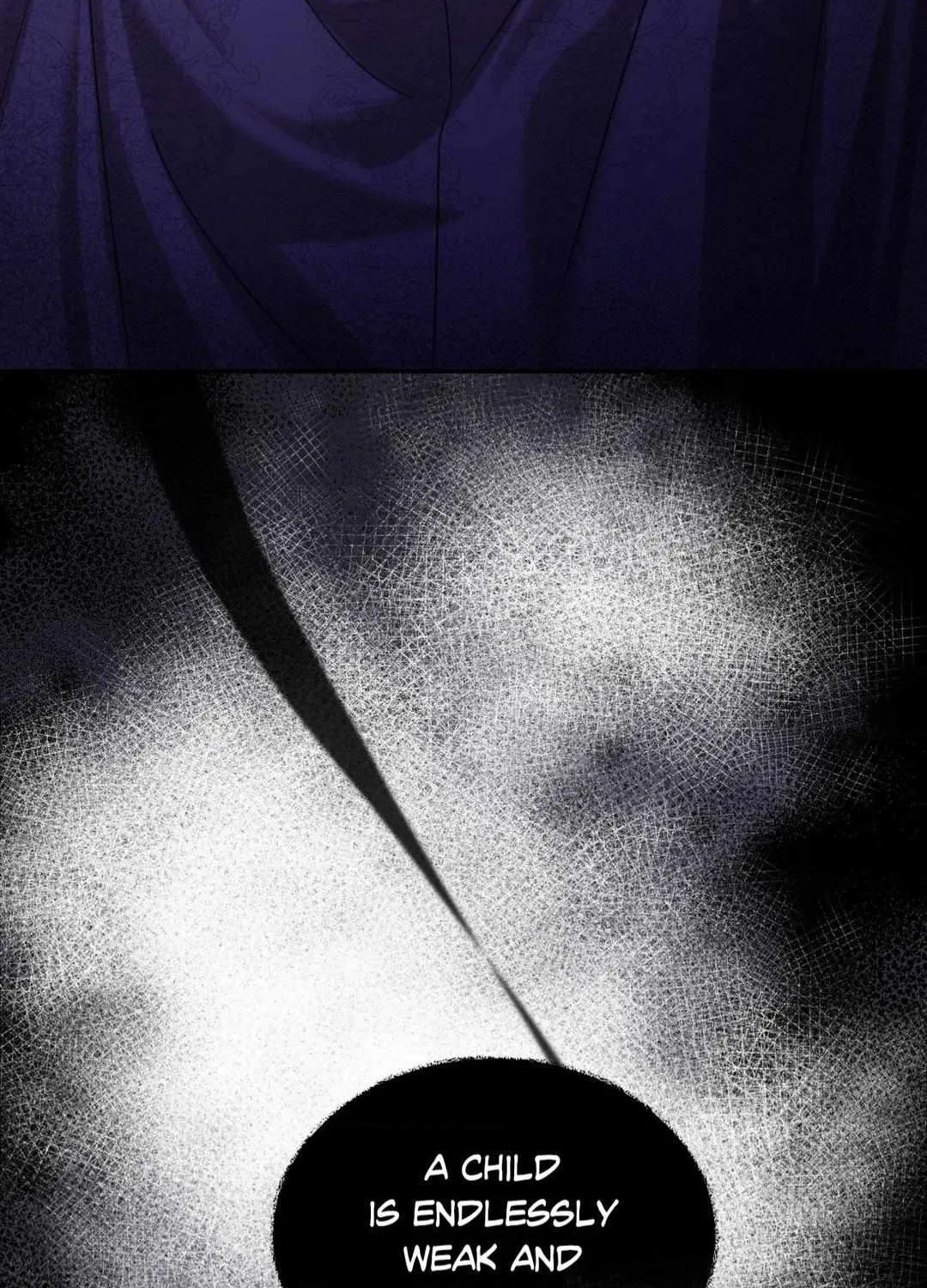 The Queen’s Secret Lessons Chapter 13 page 121 - 