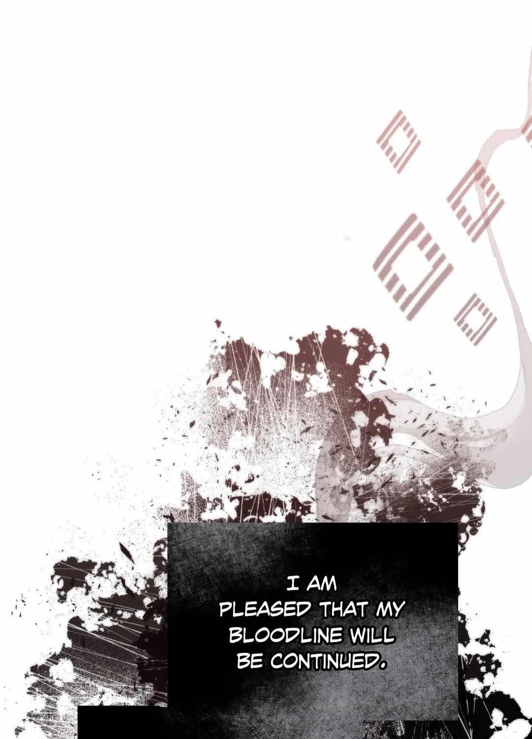 The Queen’s Secret Lessons Chapter 13 page 129 - 