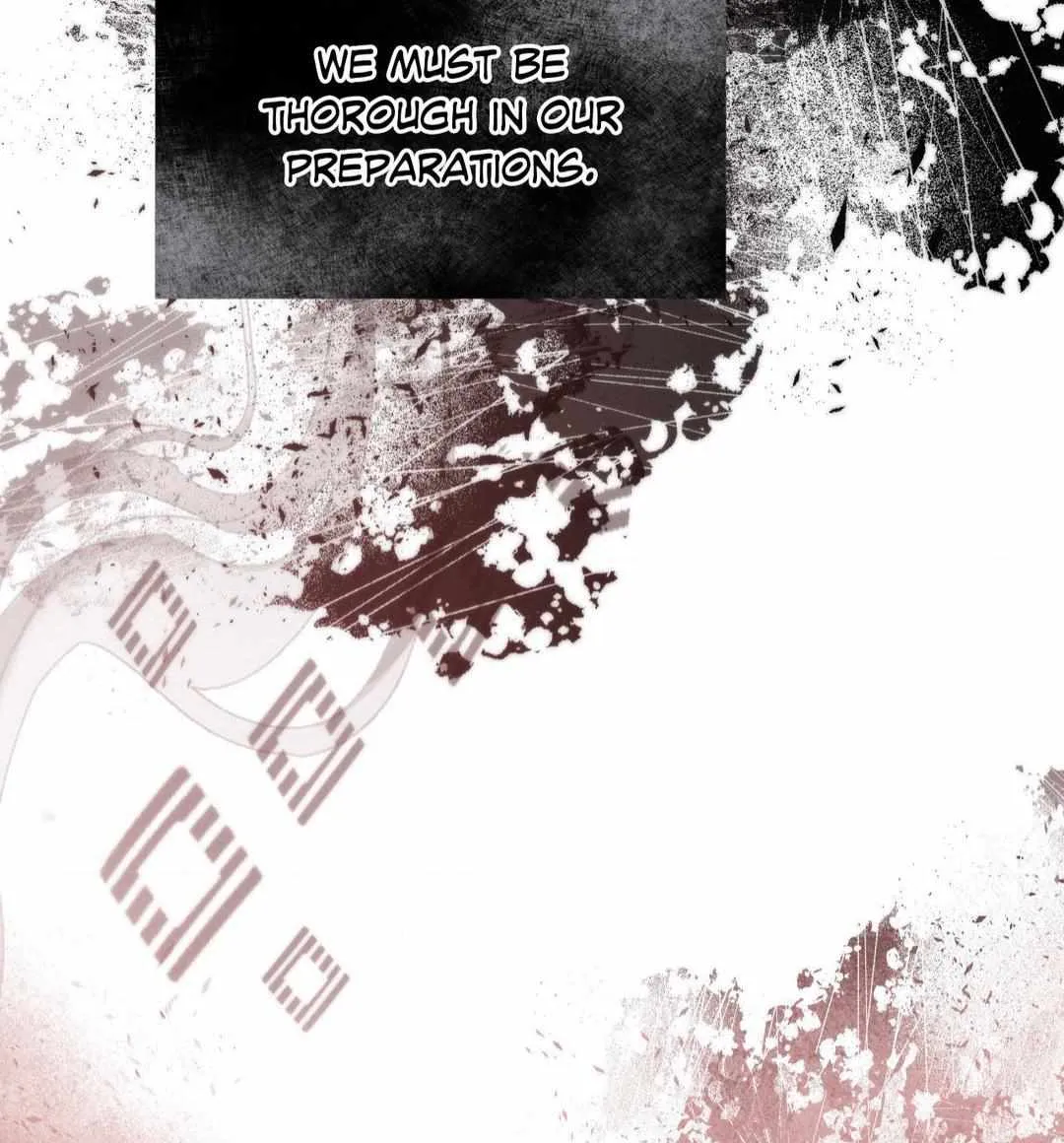 The Queen’s Secret Lessons Chapter 13 page 130 - 