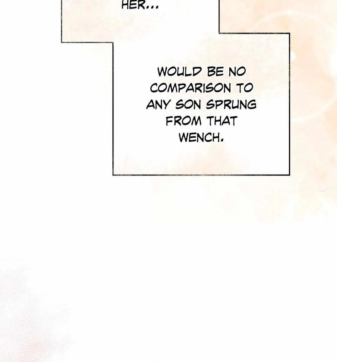 The Queen’s Secret Lessons Chapter 13 page 133 - 