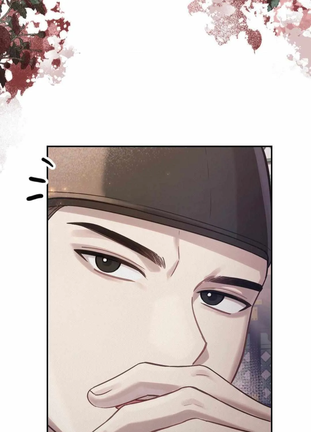 The Queen’s Secret Lessons Chapter 13 page 136 - 