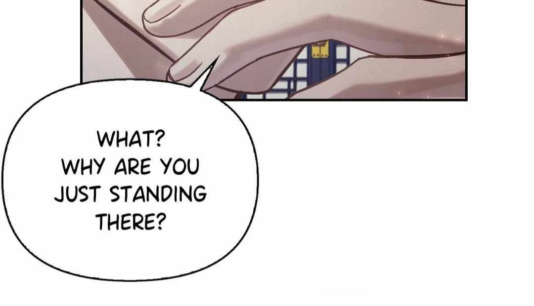The Queen’s Secret Lessons Chapter 13 page 137 - 