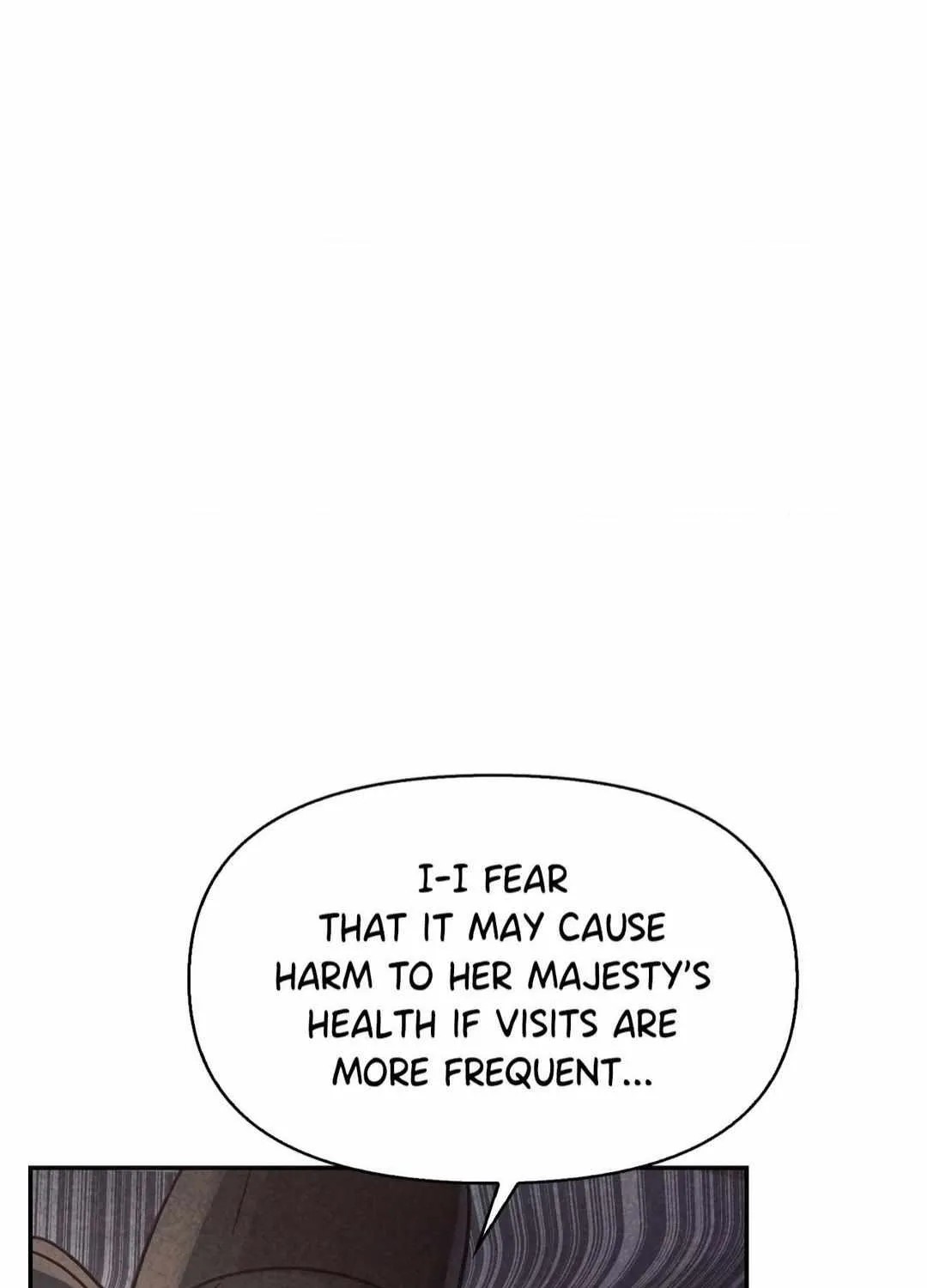 The Queen’s Secret Lessons Chapter 13 page 138 - 