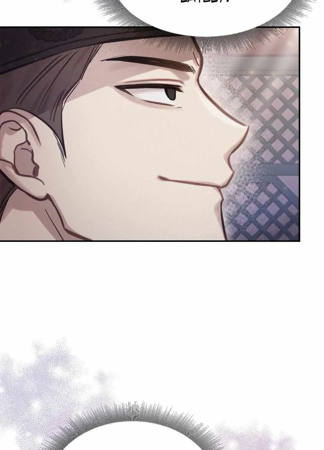 The Queen’s Secret Lessons Chapter 13 page 142 - 