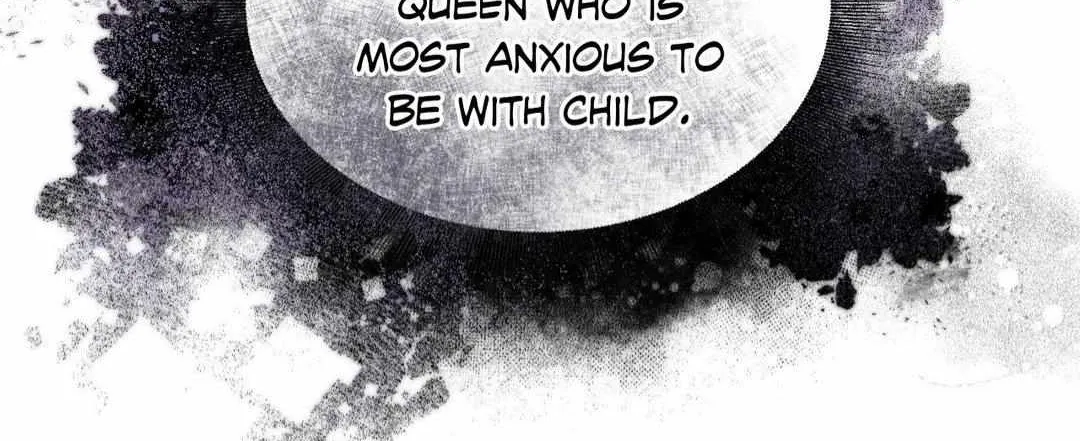 The Queen’s Secret Lessons Chapter 13 page 145 - 