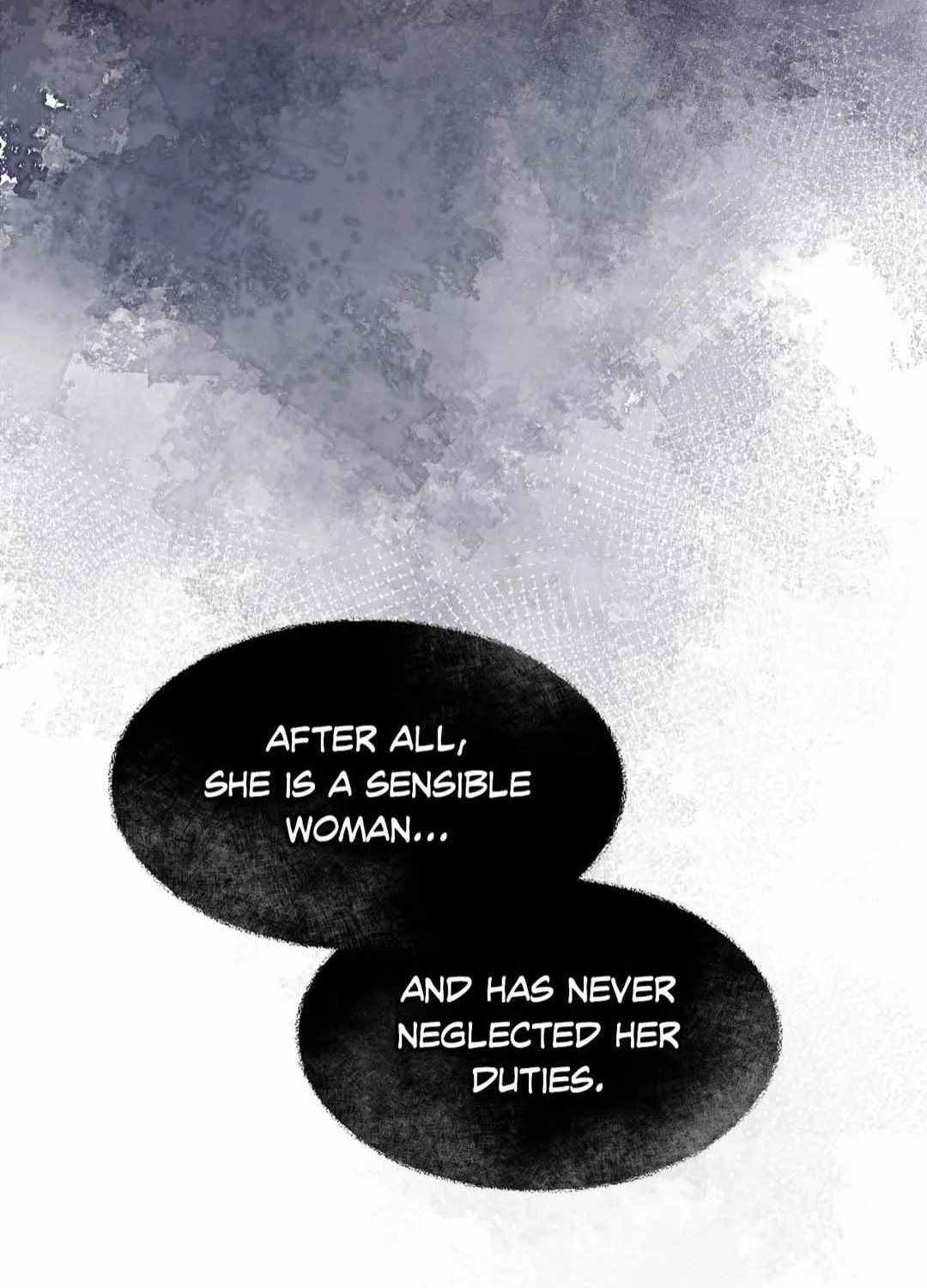 The Queen’s Secret Lessons Chapter 13 page 147 - 