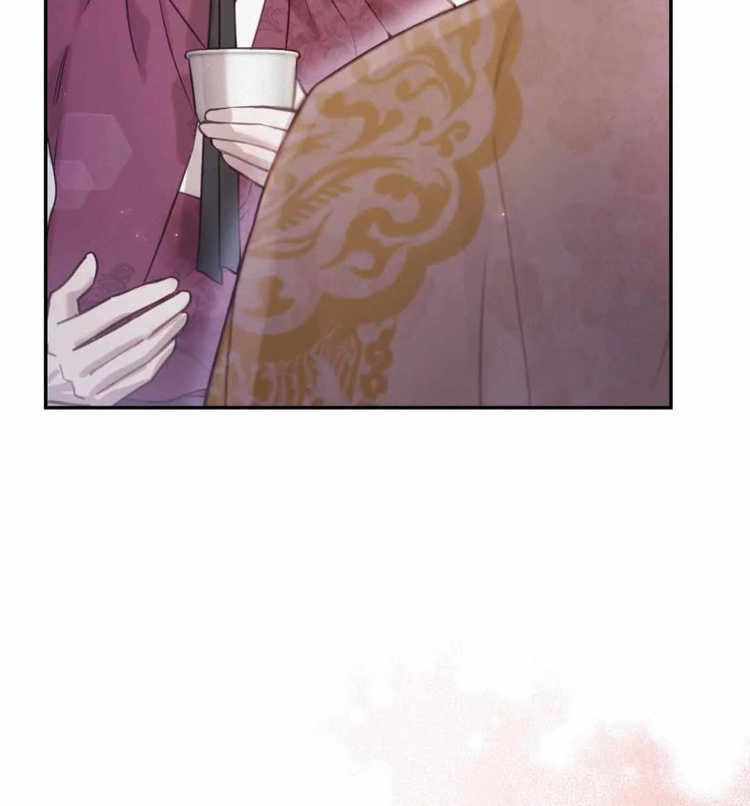 The Queen’s Secret Lessons Chapter 13 page 23 - 