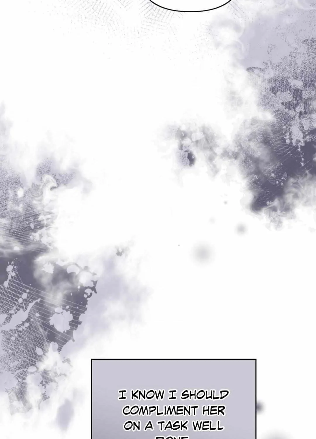 The Queen’s Secret Lessons Chapter 13 page 29 - 
