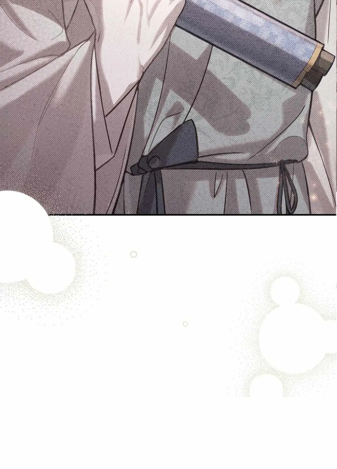 The Queen’s Secret Lessons Chapter 13 page 4 - 