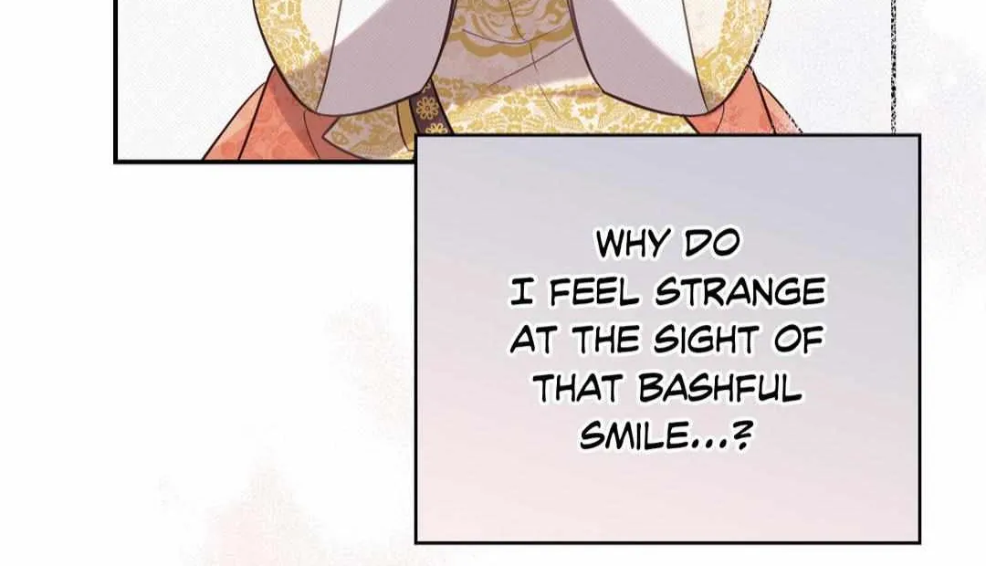 The Queen’s Secret Lessons Chapter 13 page 31 - 