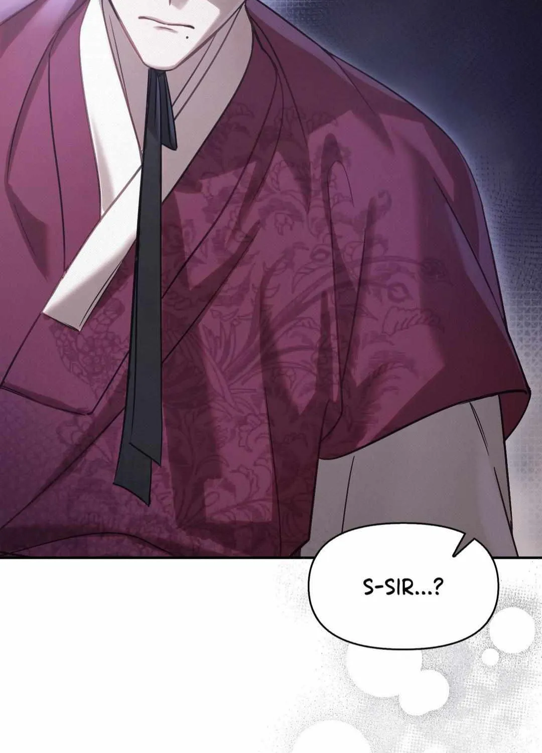 The Queen’s Secret Lessons Chapter 13 page 37 - 