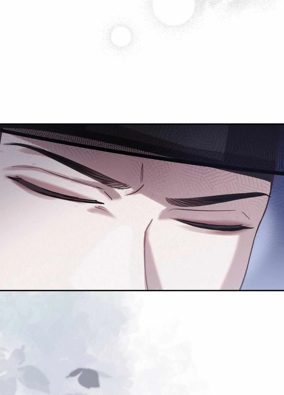 The Queen’s Secret Lessons Chapter 13 page 38 - 