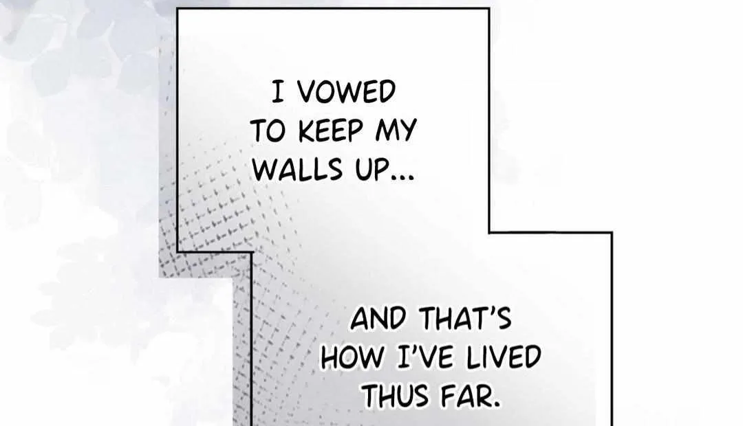 The Queen’s Secret Lessons Chapter 13 page 39 - 