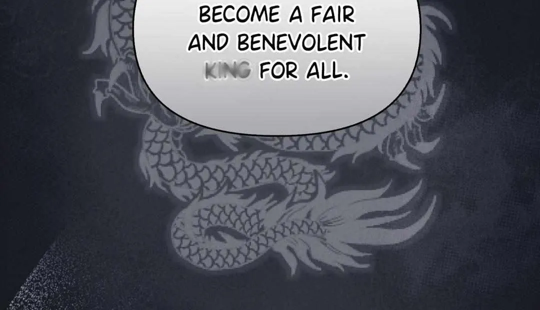 The Queen’s Secret Lessons Chapter 13 page 49 - 