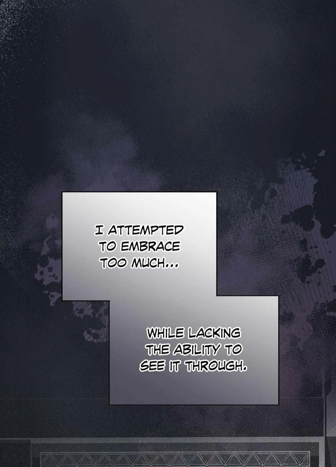The Queen’s Secret Lessons Chapter 13 page 50 - 