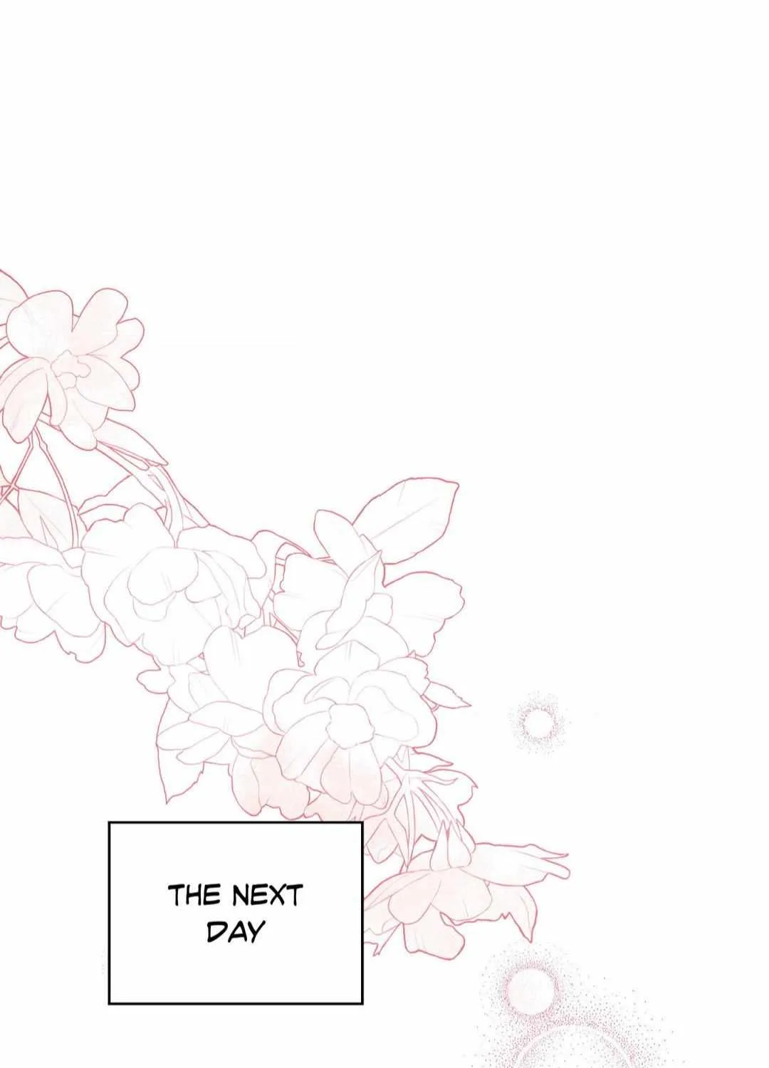 The Queen’s Secret Lessons Chapter 13 page 6 - 